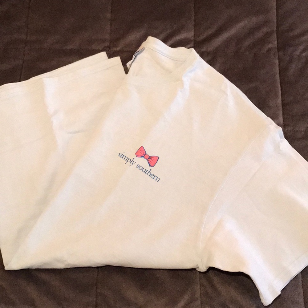 Simply Southern T-Shirt